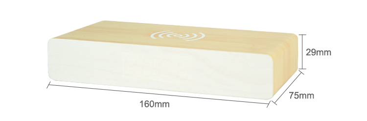 ET540_02.jpg