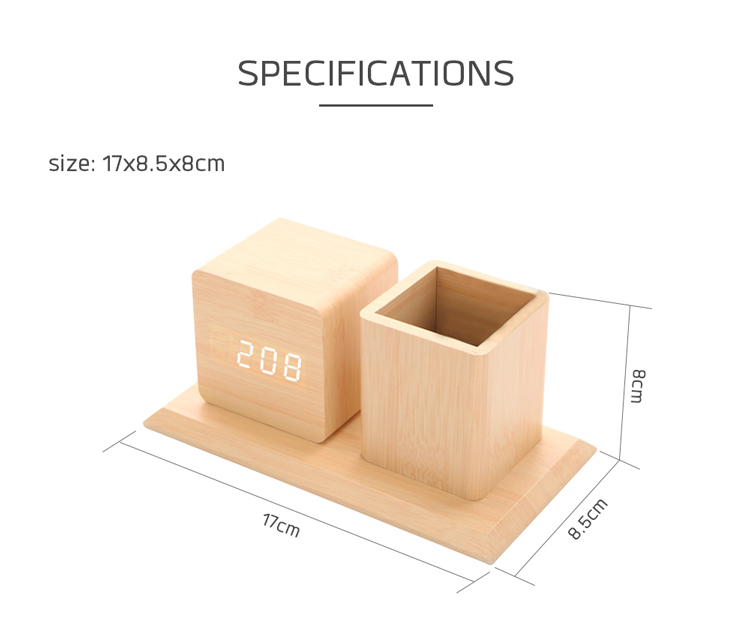 ET544 (2).jpg