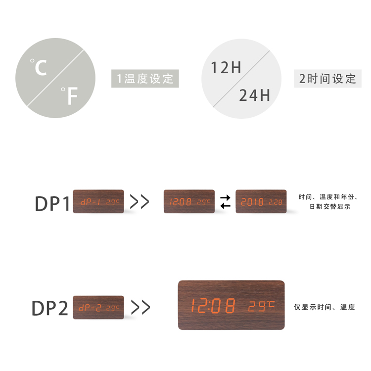 时间设定.jpg