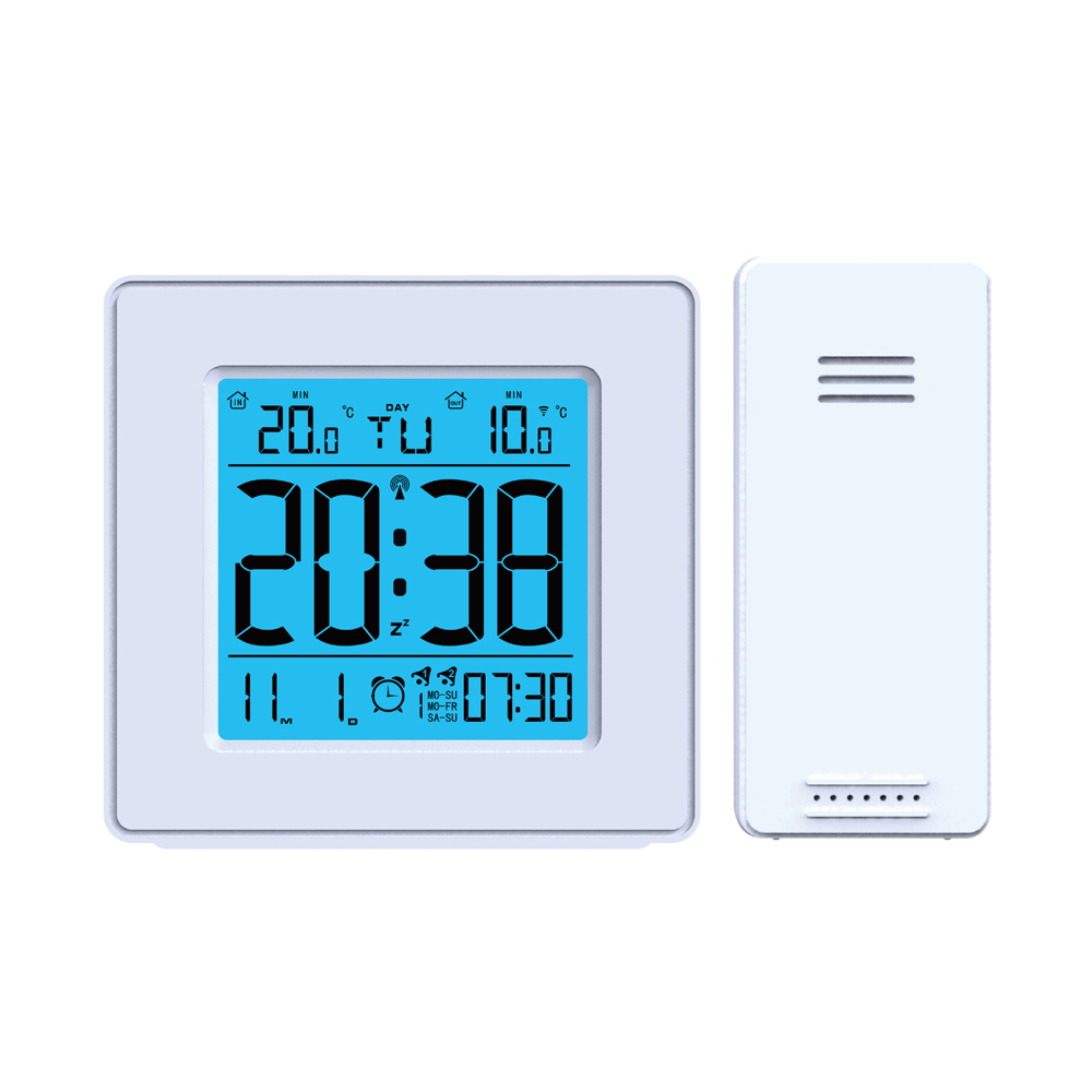 ET881C/ET881CR