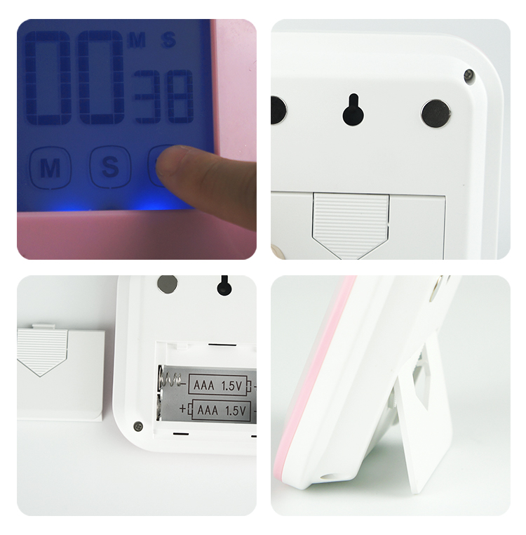 ET640_06.jpg