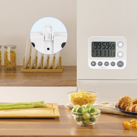 白色 有挂钩.jpg